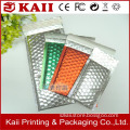 jiffy padded envelopes manufacturers in China